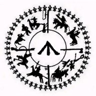 Иконка канала Сагидулла-ВИА N