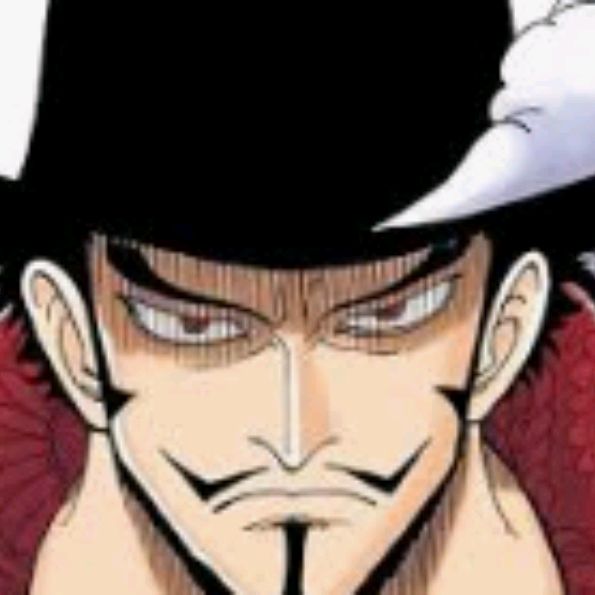 Иконка канала Ястребинный глаз