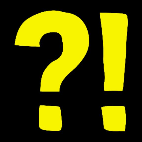 Иконка канала Умный На Лестнице