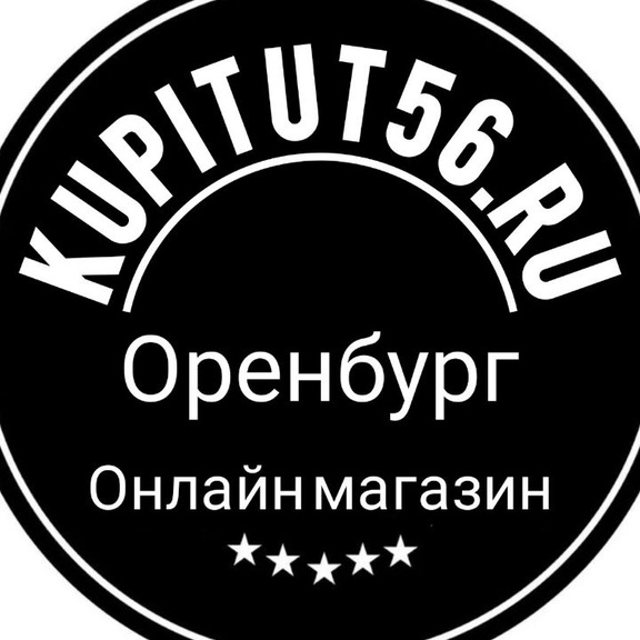 Иконка канала КупиТут56