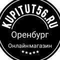 Иконка канала КупиТут56