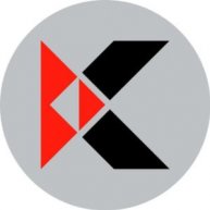 Иконка канала Михаил Кульдяев