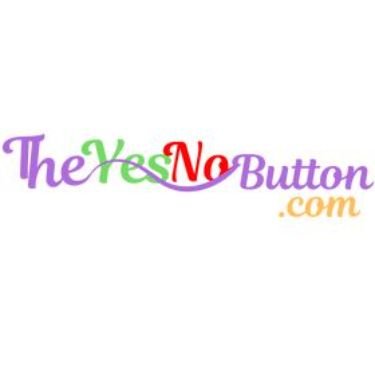 Иконка канала The Yes No Button