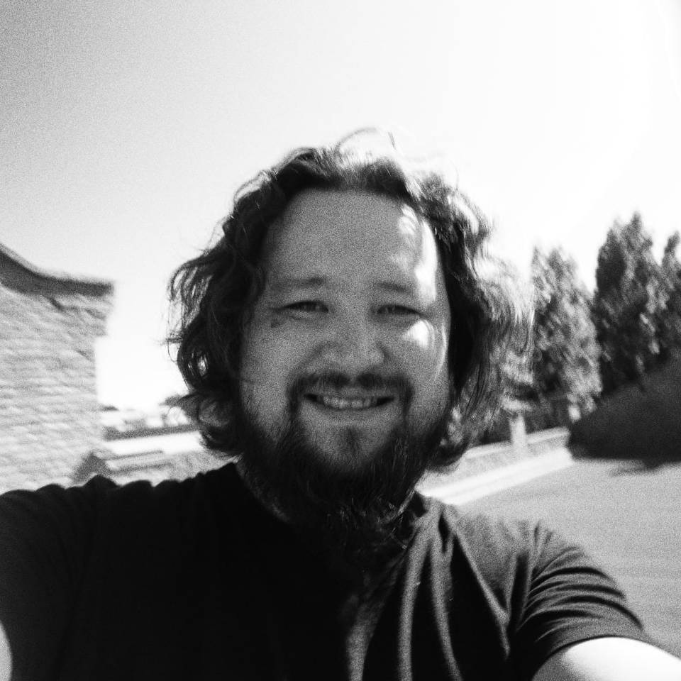 Иконка канала rival.kino