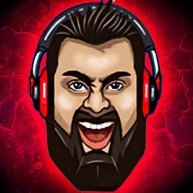 Иконка канала Чилаут Мэн