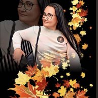 Иконка канала Мир открытыми глазами