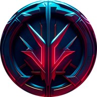 Иконка канала VALGOR