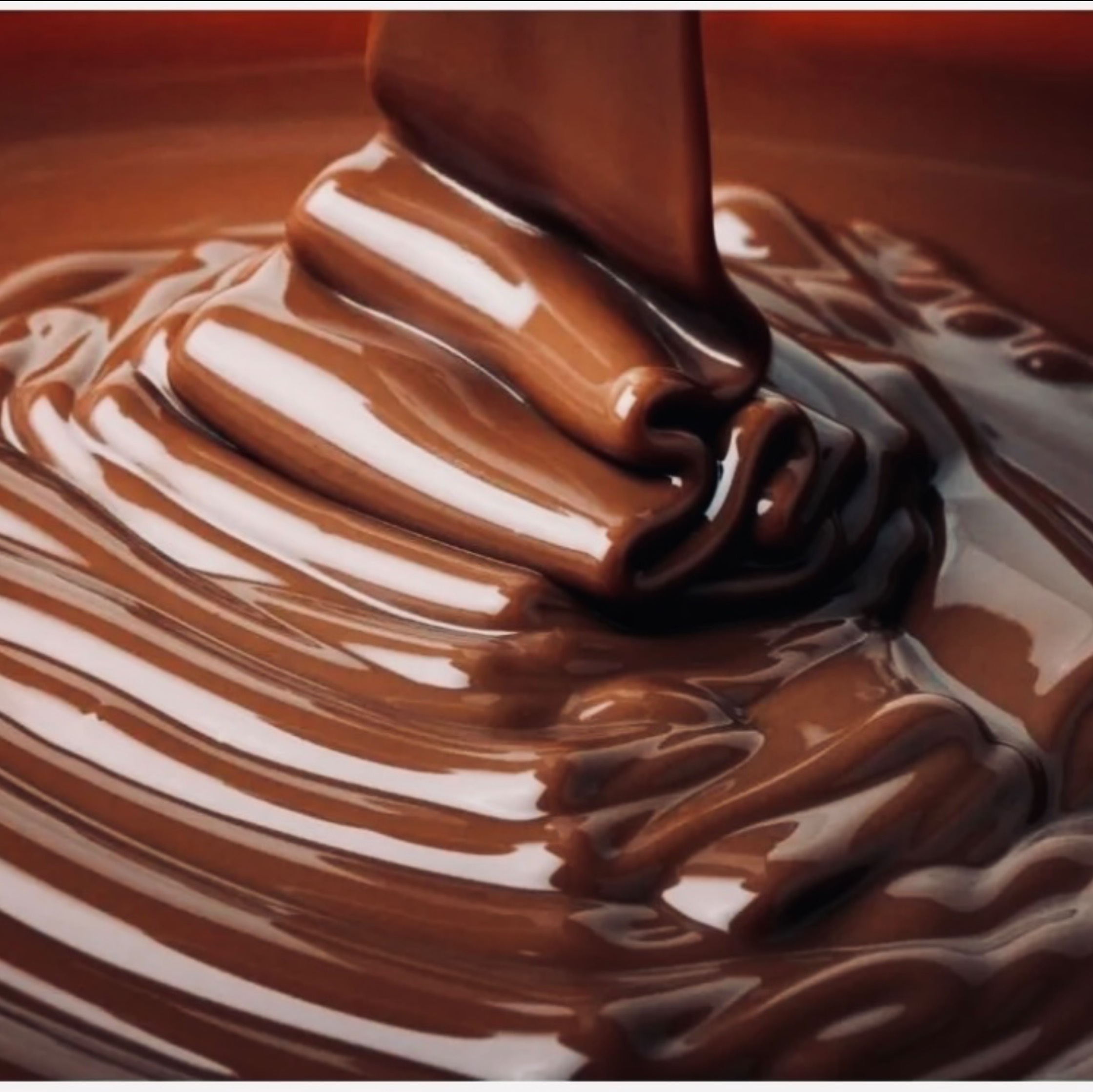 Иконка канала База23 новостной развлекательно познавательный