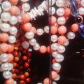Иконка канала Лиана RETRO JEWELRY