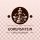 Иконка канала Gorenshtein Chess Academy | Шахматная академия