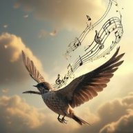 Иконка канала Сергей Морозов