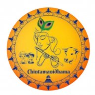 Иконка канала Сhintamanidhama