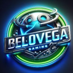 Иконка канала Belovega