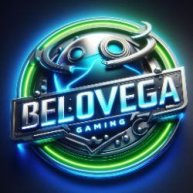 Иконка канала Belovega