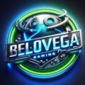 Иконка канала Belovega