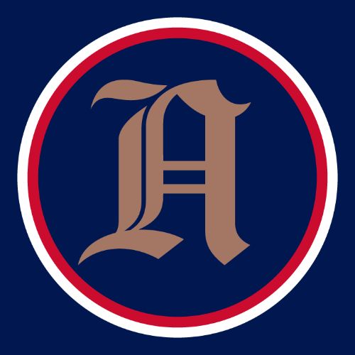 Иконка канала Andrew'S Bracelets