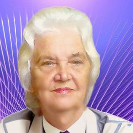 Иконка канала galbell224