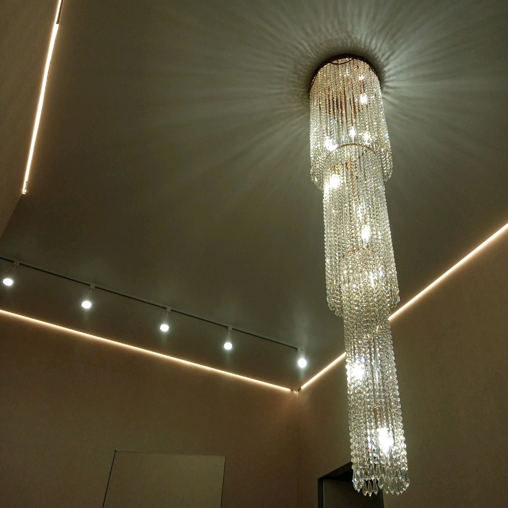 Иконка канала РЕМОНТ КОТТЕДЖЕЙ В МОСКВЕ