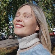 Иконка канала Наталья Патрушева. Здоровье и деньги.