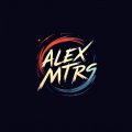 Иконка канала Alex Mtrs
