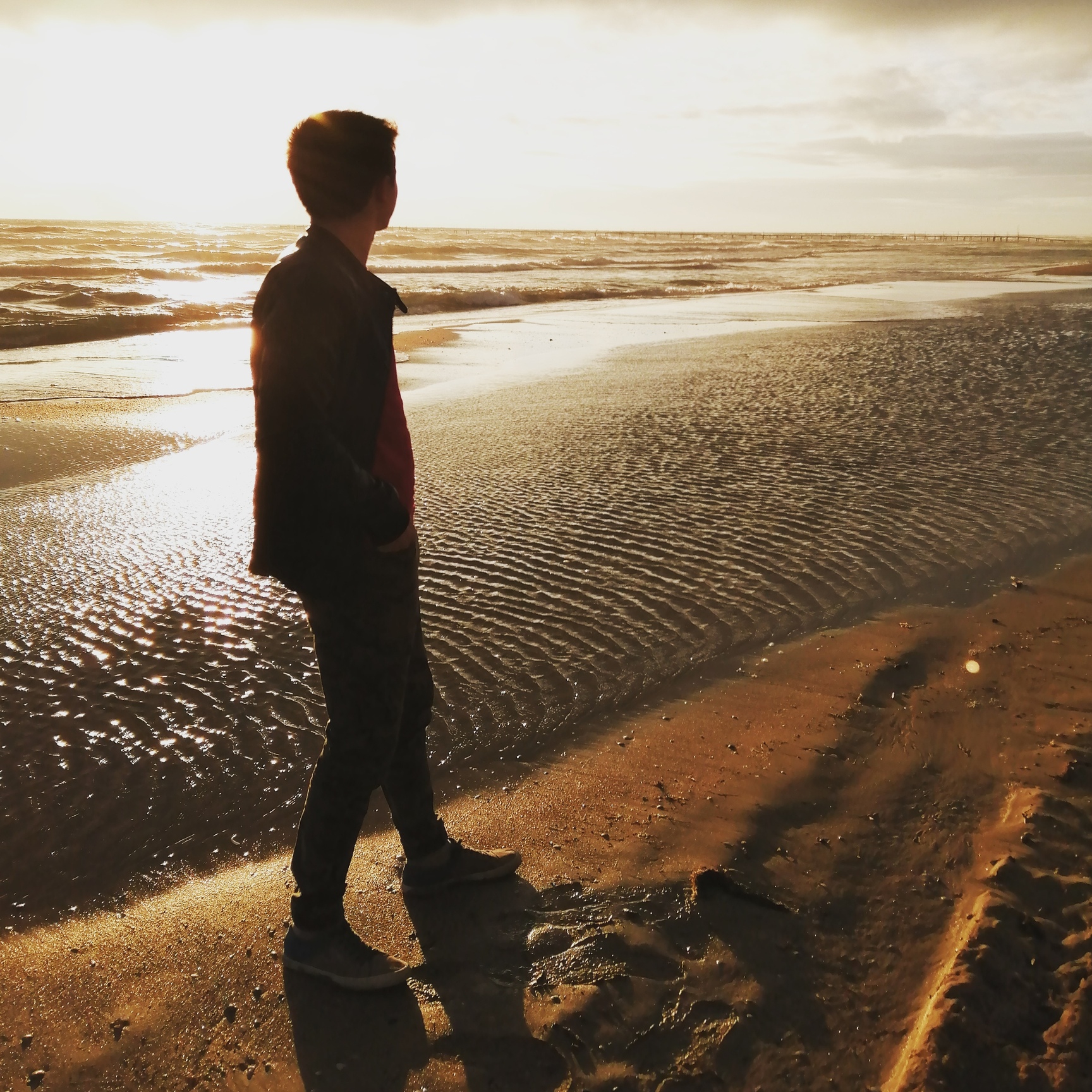 Иконка канала Вчера Сегодня Завтра