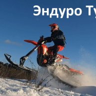 Иконка канала V.A.D.I.K.