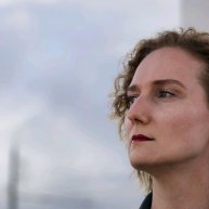 Иконка канала Кристина АссА