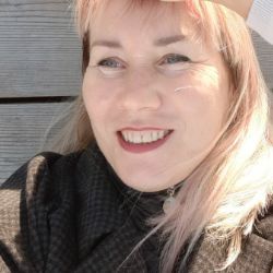 Иконка канала Ефремова. Монтаж