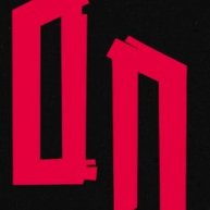 Иконка канала Games -игры