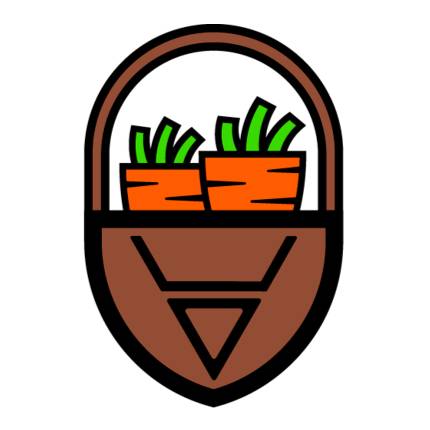 Иконка канала Грядка-на-замокъ