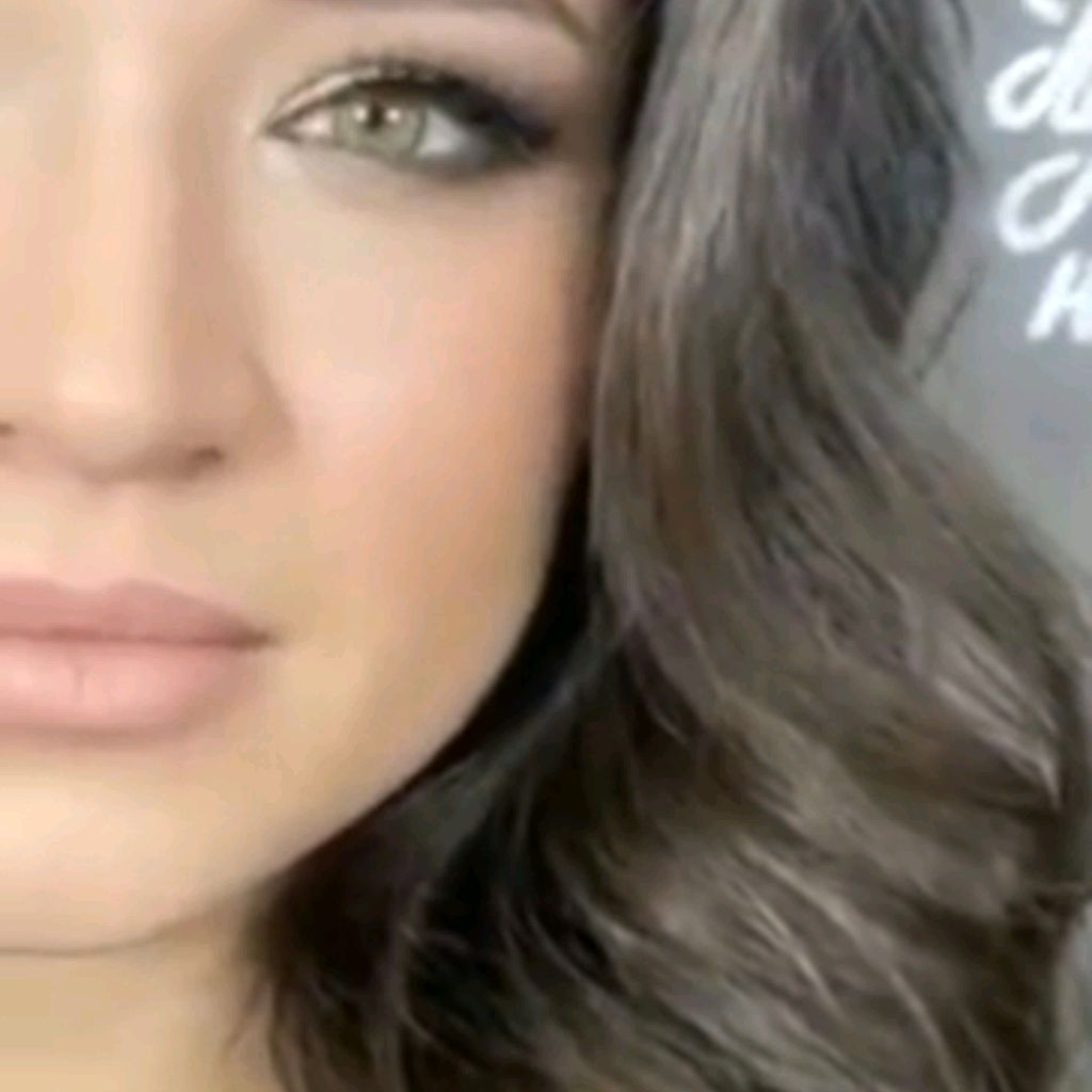 Иконка канала Ольга Сафарян