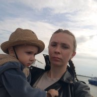 Иконка канала Чарующие Линии Семьи