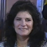 Иконка канала Cecilia Maresca/Сесилия Мареска