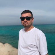 Иконка канала Valiev011