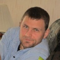 Иконка канала Антон Титов