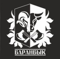 Иконка канала БАРАНБЫК