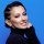 Иконка канала Светлана Савинова