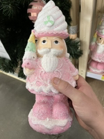 Иконка канала Победоносец