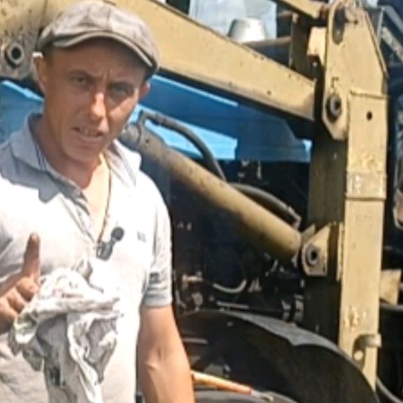 Иконка канала Александр Сибирский