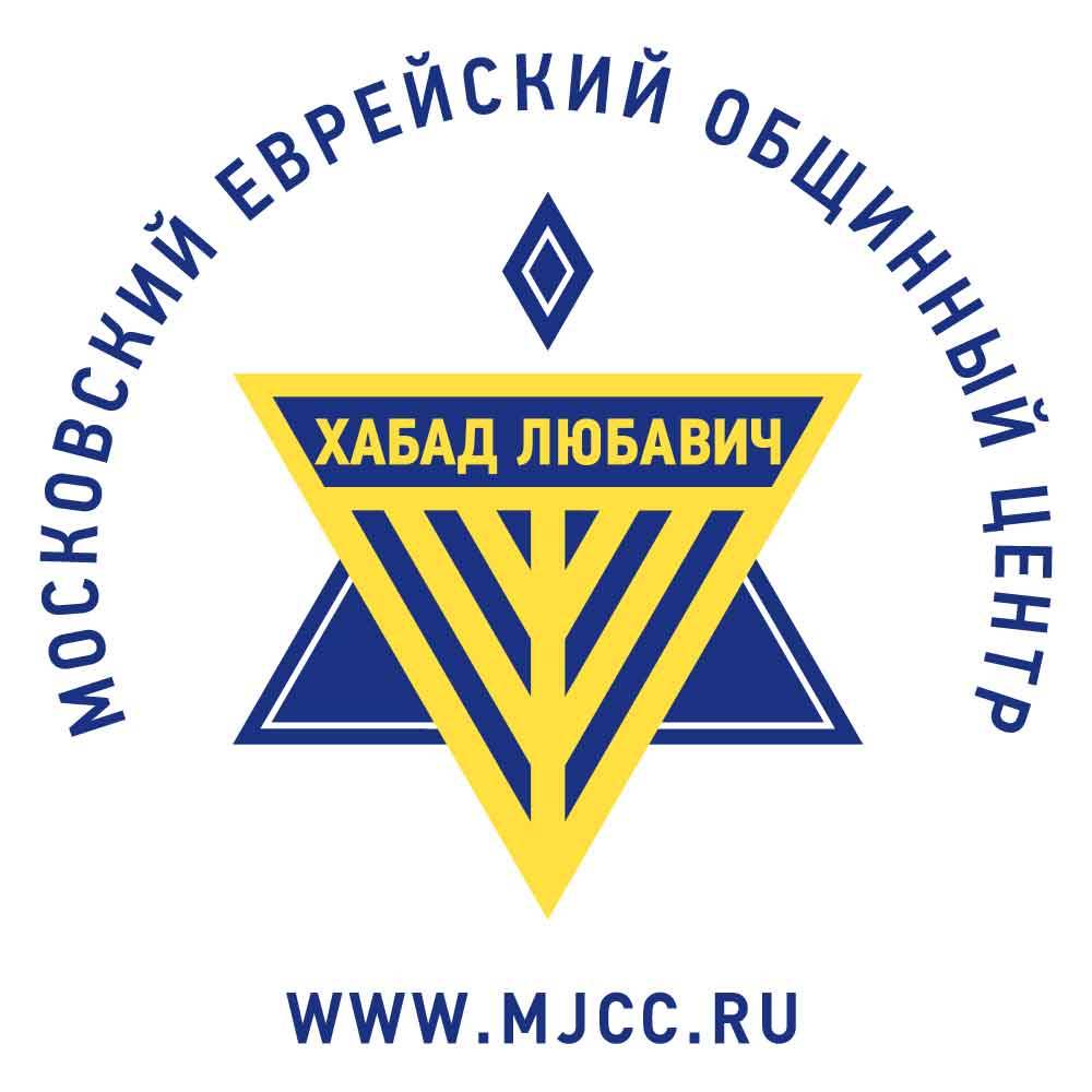 Иконка канала МЕОЦ