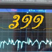 Иконка канала 399cek