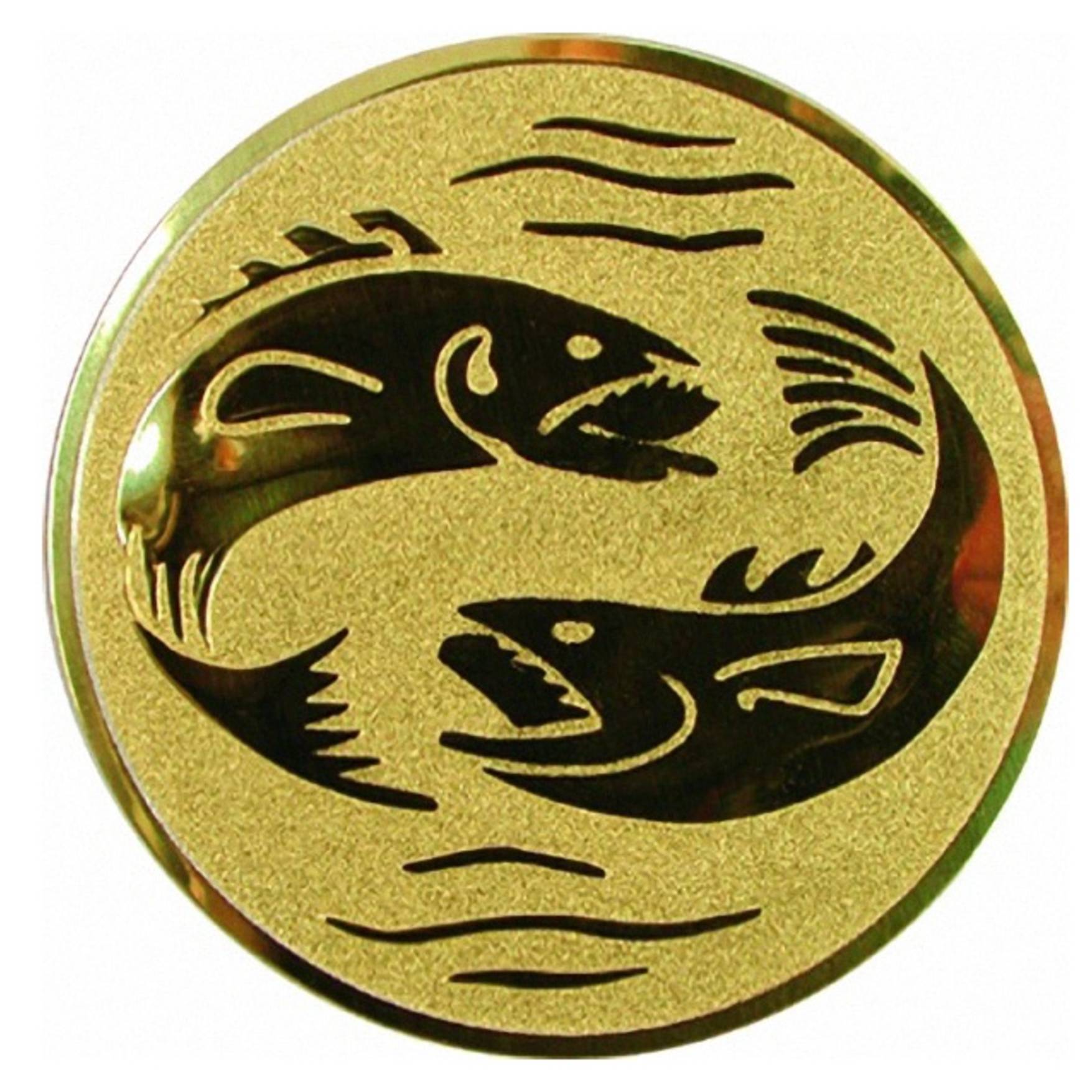 Иконка канала На природе с Богданчиком