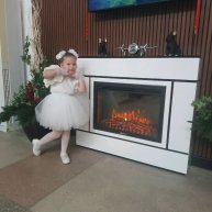 Иконка канала Любаша СтильНяшка