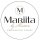 Иконка канала Mariita Медицинская Одежда
