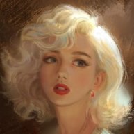 Иконка канала Персиковый сåд