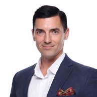 Иконка канала dnevnikrieltora