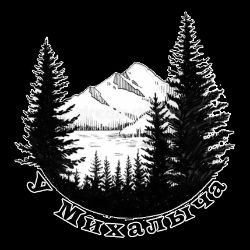 Иконка канала У Михалыча