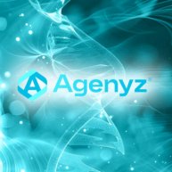 Иконка канала Татьяна Ватутина. Биохакинг.