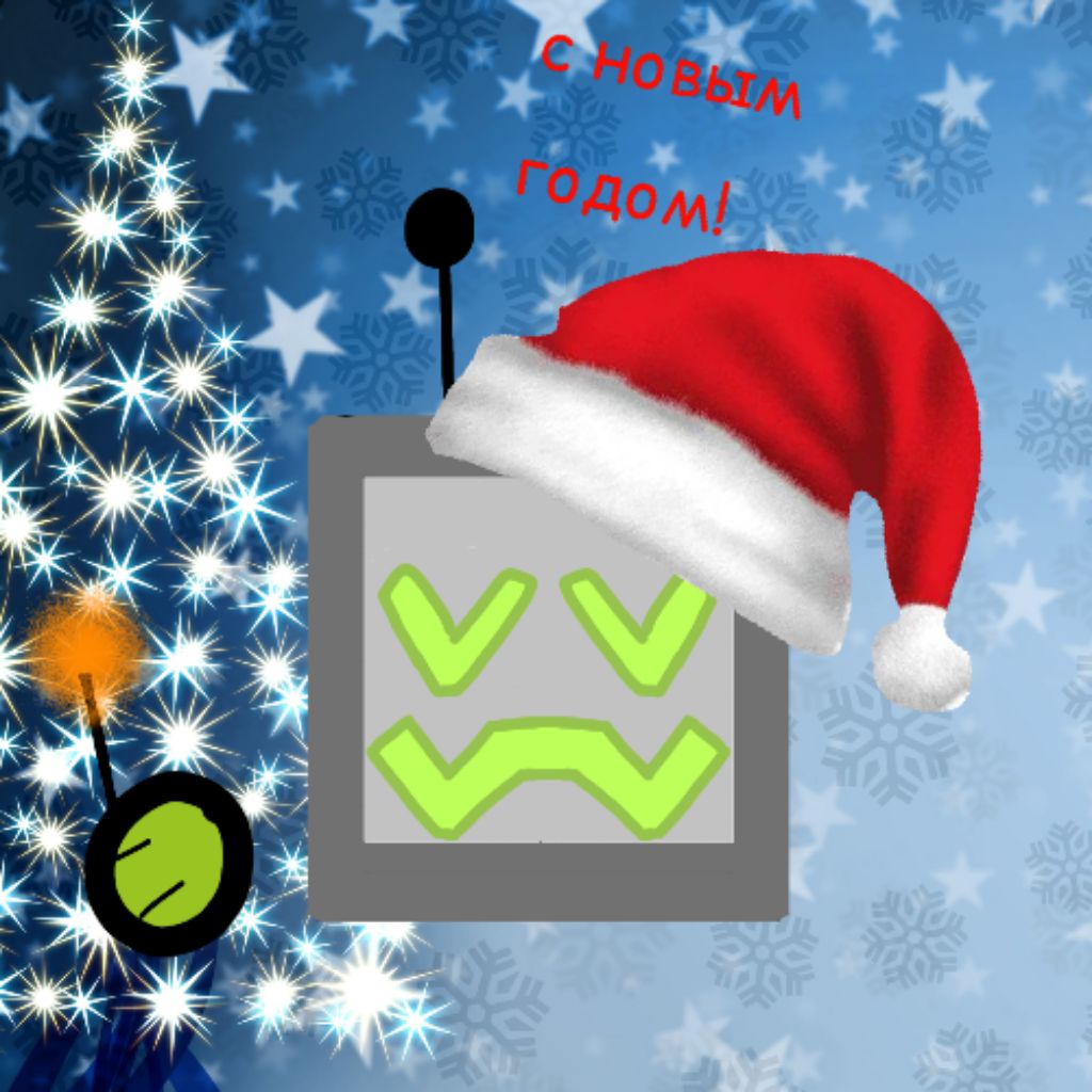 Иконка канала KRIPEKSER