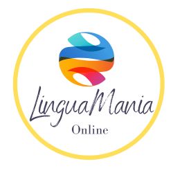 Иконка канала LinguaMania Online